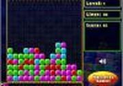 Bricks Bombs - Online Free Game