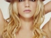 Britney Spears - Online Free Game