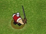 Brotherhood of Battle - Online Free Game