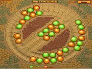 Bru - Online Free Game