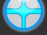 Bubble Blast 2 - Online Free Game