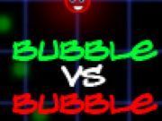 Bubble Vs Bubble - Online Free Game