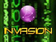 Bubbles Invasion - Online Free Game