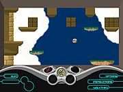 BugBug in Skytower - Online Free Game