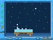 Build the Ice Blocks - Online Free Game