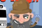 Bum is Rush - Online Free Game