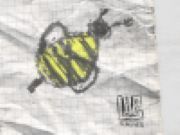 Play BumbleBzz Game
