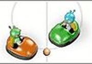 Bumper Bals - Online Free Game