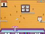 Play Bunny Rescue Game