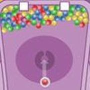 Candisease - Online Free Game