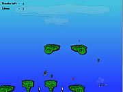 Play Candy Raver Game