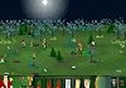Play Captures Roman Game