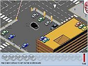 Play Car Seek Game