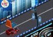 Career Car Hotweels - Online Free Game