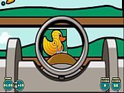 Carnival Showdown - Online Free Game