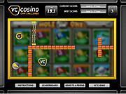 Play Casino Chip Challenge Game