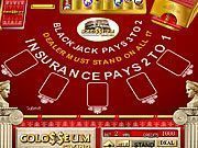 Play Casino Five Stars Game Play Casino Five Stars Game