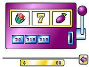 Play Casino Royale Game