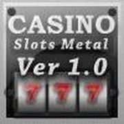 Play Casino SM Game Play Casino SM Game
