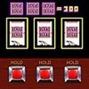 Play Casino Slot Machine Game Play Casino Slot Machine Game