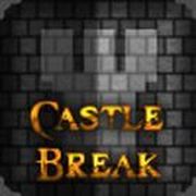 Play Castle Break Game Play Castle Break Game