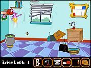 http://www.flashgamesplayer.com/online/images/Cat-O-Mania.jpg