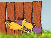 Cat and Dog - Online Free Game