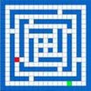 Catch Me If You Can - Online Free Game