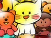 CatchBaby - Online Free Game