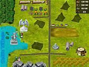Play Celtic Village Game Play Celtic Village Game
