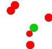 Cercles - Online Free Game