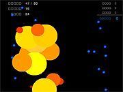 Chaos - Online Free Game