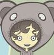 Play Character Dress Up Game Game Play Character Dress Up Game Game