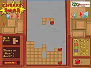 Cherry Bomb - Online Free Game