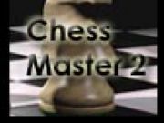 Chess Master 2 - Online Free Game