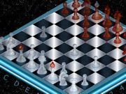 Chess - Online Free Game
