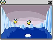Chickenboy Chucky - Online Free Game