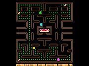 Chiko Man - Online Free Game