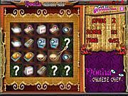 Chinese Chef - Online Free Game