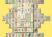 Chinese Flagstones - Online Free Game