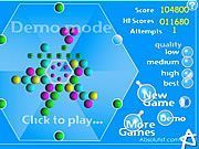 Chinese Strategy Board - Online Free Game