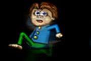 Chivvy Chase - Online Free Game