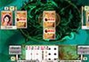 Chudali Beauties - Online Free Game