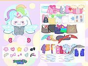 Cinnamoroll - Online Free Game