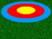 Circle Cetcher - Online Free Game