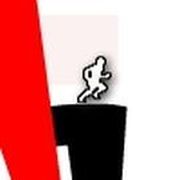 Circle Runner - Online Free Game