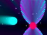 Circles Circling Circle - Online Free Game