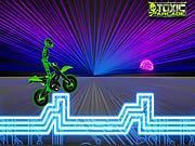 Circuit Rider - Online Free Game