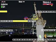 Play City Connection Reloaded Game Play City Connection Reloaded Game