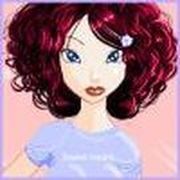 CityChic Hair Hype - Online Free Game